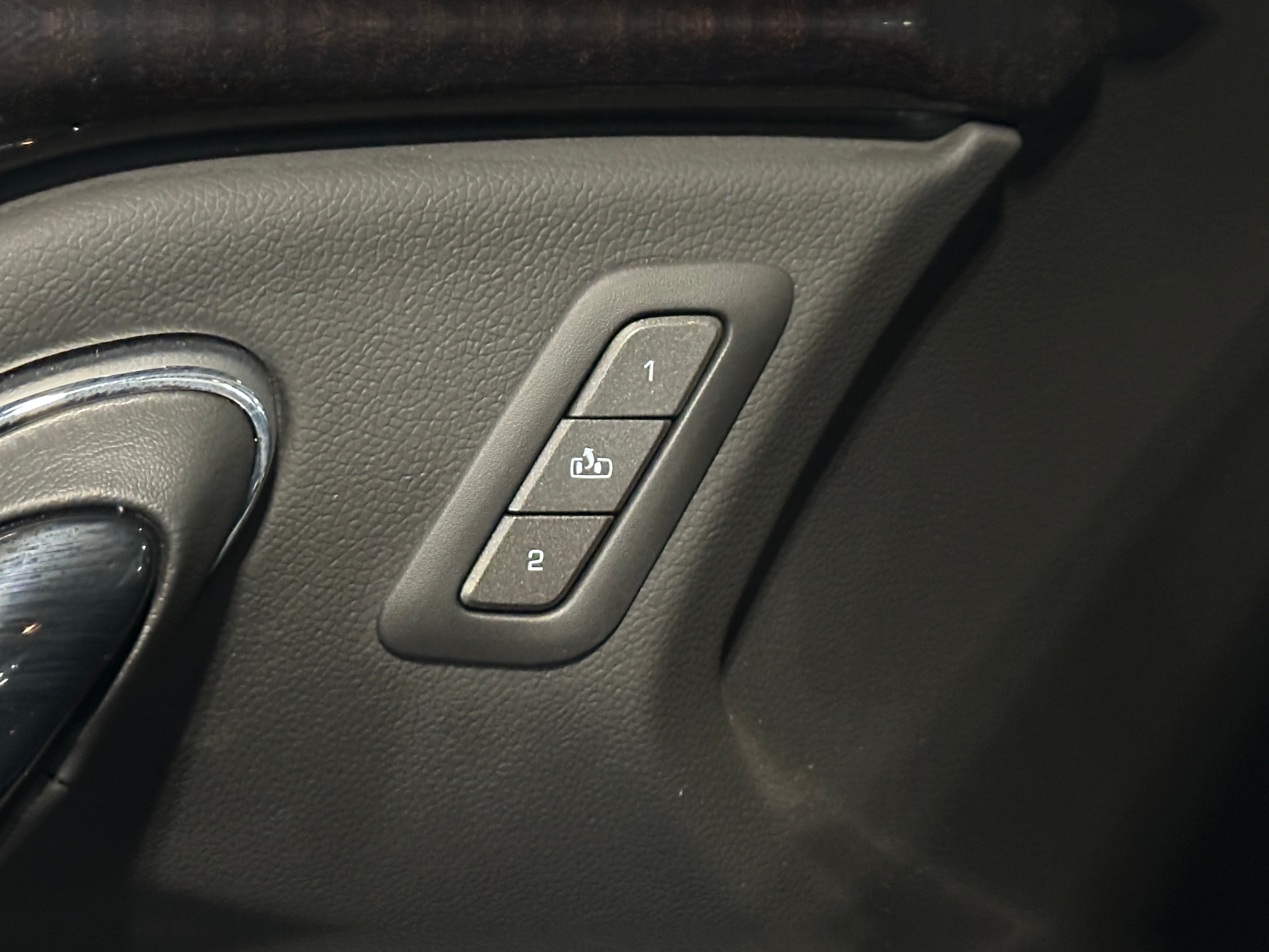 cadillac cts-v coupe 2012 1G6DV1EP5C0155035 image cadillac cts-v coupe 2012 1G6DV1EP5C0155035 image